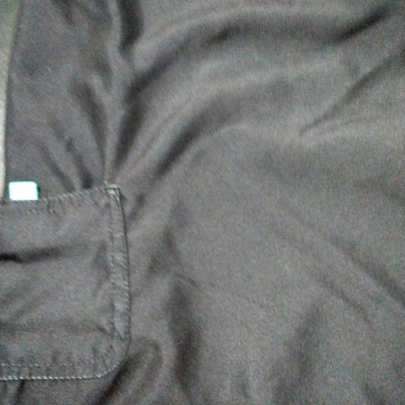 Burnside Men's Shorts / Trunks Size L - Picture 4 of 4